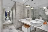 4381 Flamingo Road - Photo 20