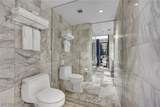 4381 Flamingo Road - Photo 21