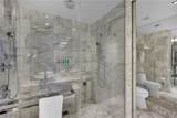 4381 Flamingo Road - Photo 23