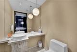 4381 Flamingo Road - Photo 25