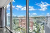 4381 Flamingo Road - Photo 26