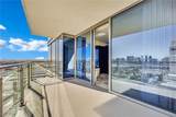 4381 Flamingo Road - Photo 28