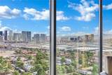 4381 Flamingo Road - Photo 31