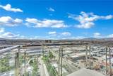 4381 Flamingo Road - Photo 37
