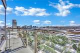 4381 Flamingo Road - Photo 38