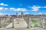 4381 Flamingo Road - Photo 39