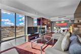 4381 Flamingo Road - Photo 4