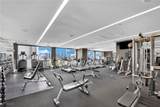 4381 Flamingo Road - Photo 42