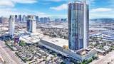 4381 Flamingo Road - Photo 48