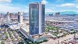 4381 Flamingo Road - Photo 49