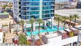 4381 Flamingo Road - Photo 52