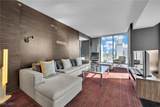 4381 Flamingo Road - Photo 6