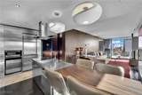 4381 Flamingo Road - Photo 8