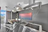 4381 Flamingo Road - Photo 9