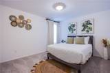 7378 Crown Landing Street - Photo 10