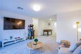 7378 Crown Landing Street - Photo 15