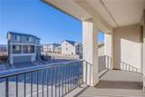7378 Crown Landing Street - Photo 18