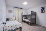 7378 Crown Landing Street - Photo 19