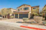 6144 Barby Cove Street - Photo 2