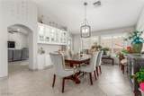 2456 Desert Glen Drive - Photo 13