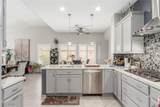 2456 Desert Glen Drive - Photo 17