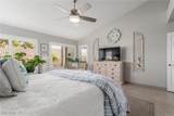 2456 Desert Glen Drive - Photo 19