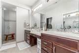 2456 Desert Glen Drive - Photo 21
