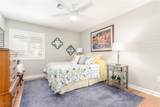 2456 Desert Glen Drive - Photo 23