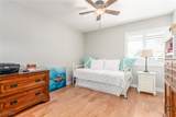 2456 Desert Glen Drive - Photo 24