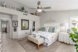 2456 Desert Glen Drive - Photo 3