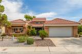 2456 Desert Glen Drive - Photo 4