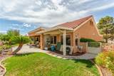 2456 Desert Glen Drive - Photo 5