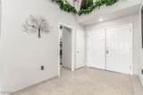2456 Desert Glen Drive - Photo 7