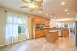 2148 Shadow Canyon Drive - Photo 14