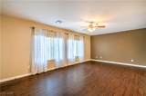 2148 Shadow Canyon Drive - Photo 16