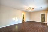 2148 Shadow Canyon Drive - Photo 18