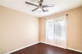 2148 Shadow Canyon Drive - Photo 23