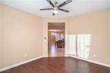 2148 Shadow Canyon Drive - Photo 24