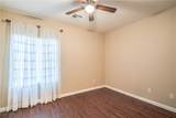 2148 Shadow Canyon Drive - Photo 25