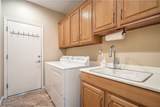 2148 Shadow Canyon Drive - Photo 28