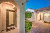 2148 Shadow Canyon Drive - Photo 29