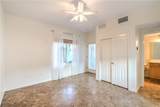 2148 Shadow Canyon Drive - Photo 31