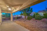 2148 Shadow Canyon Drive - Photo 33