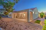 2148 Shadow Canyon Drive - Photo 37
