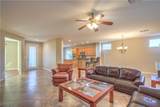2148 Shadow Canyon Drive - Photo 7
