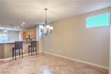 2148 Shadow Canyon Drive - Photo 9