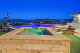 503 Aaron Way - Photo 18