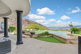 503 Aaron Way - Photo 20