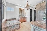 503 Aaron Way - Photo 22