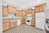 503 Aaron Way - Photo 25